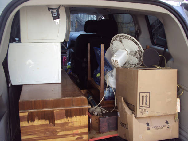 Best Construction Debris Removal  in Edmonds, WA