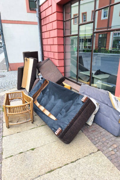 Best Carpet Removal and Disposal  in Edmonds, WA
